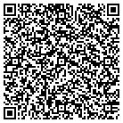 QR code with Ronnie Powell's Auto Body contacts