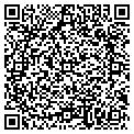 QR code with Internet Cafe contacts