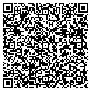QR code with B & M Trucking Inc contacts