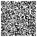 QR code with Ron s Auto Body Shop contacts