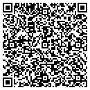 QR code with Florida Manufacturing contacts
