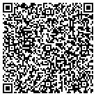QR code with Inxcel Softforms Consulting contacts