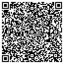 QR code with Jim's Concrete contacts