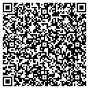 QR code with Best Dressed Paws contacts