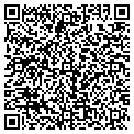QR code with Roy M Osborne contacts