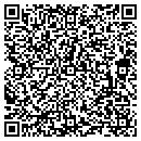QR code with Newell's Pest Control contacts
