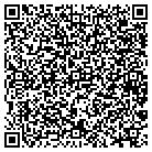 QR code with I-Phonedeveloper.com contacts