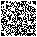 QR code with Odom's Bugs-B-Gone Inc contacts
