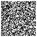 QR code with Best of Breed LLC contacts