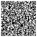 QR code with Bobby Hansen contacts