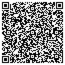 QR code with Htd Gp LLC contacts