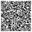 QR code with Gesel William DVM contacts