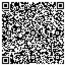 QR code with Better Life For Dogs contacts