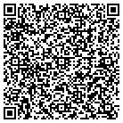 QR code with Feineigle Construction contacts