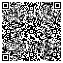 QR code with Magistrates Office contacts