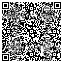 QR code with Nick Industry contacts