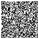 QR code with Itech Solutions contacts