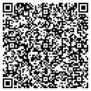 QR code with Gibson Douglas DVM contacts