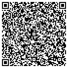 QR code with Construction Remodeling Desig contacts