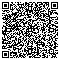 QR code with Heavens Best contacts
