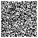 QR code with Bomar Trucking contacts