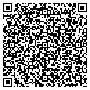 QR code with Giesige Kimberly DVM contacts