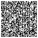 QR code with R & G Furniture Corp contacts