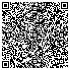 QR code with Davis Mtrsprts Cstm Fbrication contacts