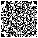 QR code with Gish Joan E DVM contacts