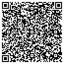 QR code with A To Z Handyman contacts