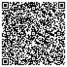 QR code with Heaven's Best Carpet Cleaning contacts