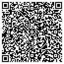 QR code with Gladis Jean K DVM contacts