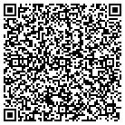 QR code with Boomerang Trucking Company contacts