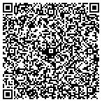 QR code with Heaven's Best Carpet Cleaning contacts