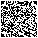 QR code with Glass Matthew D DVM contacts