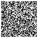 QR code with Sproat & Bachmann contacts
