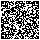 QR code with Blue Collar South contacts