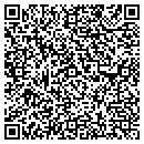 QR code with Northfield Block contacts