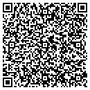 QR code with F P Onorato Inc contacts