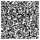 QR code with Glick-Ullman Sonia J DVM contacts