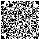 QR code with Blue Sky Pet Service contacts