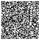 QR code with Anytime Anywhere In Ca contacts