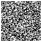 QR code with Gonzalez Maranda DVM contacts
