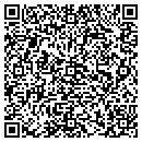 QR code with Mathis Jean A MD contacts