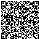 QR code with Goode William H C DVM contacts