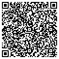 QR code with Bow Wow Bling contacts
