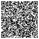 QR code with Goodman Joann DVM contacts