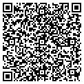QR code with Exceed contacts