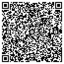 QR code with Gorby B DVM contacts