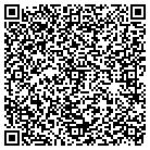 QR code with Brass Ring Trucking LLC contacts